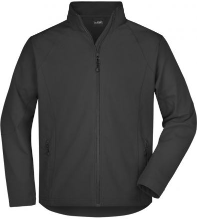 James & Nicholson | JN 1020